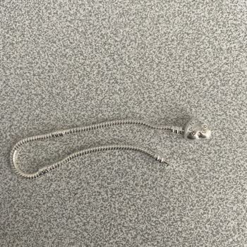 Pandora Trendyol Sahte Ürün