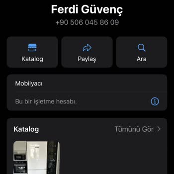 Sahibinden Param Güvende Sistemini Kopyalama