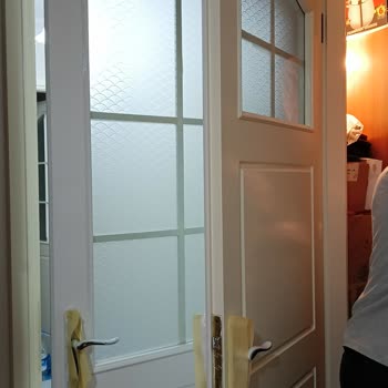 Filli Boya Beyaz Yağlı Boyanın Zamanla Sararması Üzerine Şikayet
