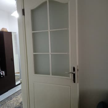 Filli Boya Beyaz Yağlı Boyanın Zamanla Sararması Üzerine Şikayet