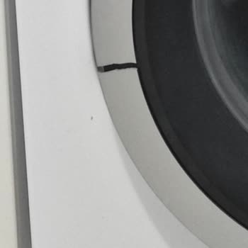 Bosch Neden Pratik Çözümler Üretmiyor