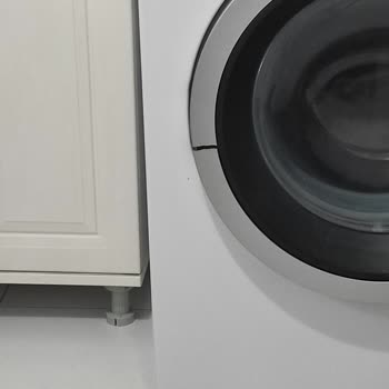 Bosch Neden Pratik Çözümler Üretmiyor