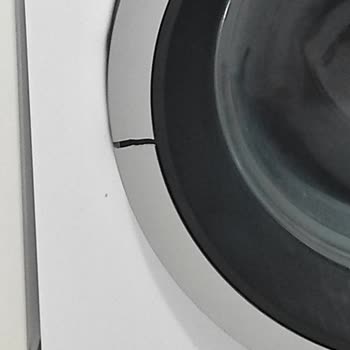 Bosch Neden Pratik Çözümler Üretmiyor