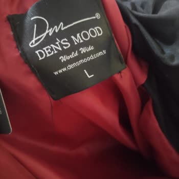 Densmood Eksik Ürün Gönderimi