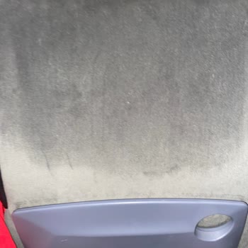 Kamil Koç Televizyon Ve Şarj Yeri Yok