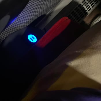 Kamil Koç Televizyon Ve Şarj Yeri Yok