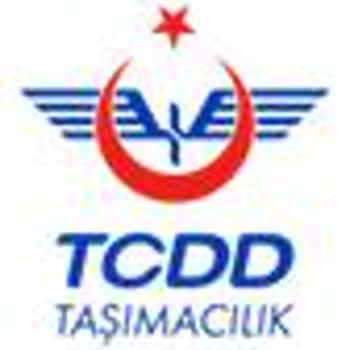 TCDD Nin Kart İle Ödemesinde Bilet İadesinde Haksız Kesinti Yapması