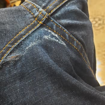 Trendyol Curve Mağazası Kaliteden Eser Yokmuş Meğer