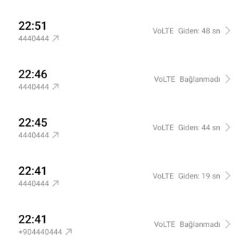 Yapı Kredi Bankası Müşteri Hizmetleri Telefonu
