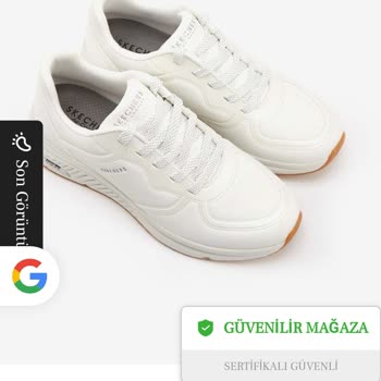 Kopyalanmış Sahte Hesap Aç Derimod Şikayeti