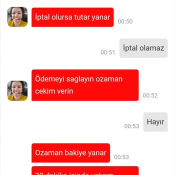 Sahte Mars Bahis Siteleri