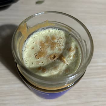 Patiswiss Marka Sürme Çikolata Küflü Çıktı