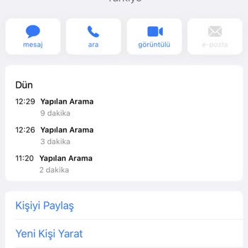 QNB Finansbank Avcılar Çarşı Şubesi Personel Şikayeti!