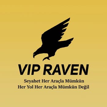 Vip Raven Özel Sprinter Pişmanlığı