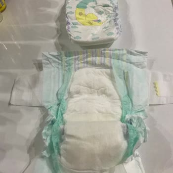 Jenny & Willy Bezin Cırt Bantları