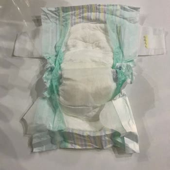 Jenny & Willy Bezin Cırt Bantları