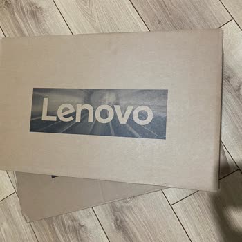 Satıcıyı Haklı Çıkarmak Adına Yalan Beyan-hepsiburada