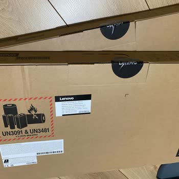 Satıcıyı Haklı Çıkarmak Adına Yalan Beyan-hepsiburada