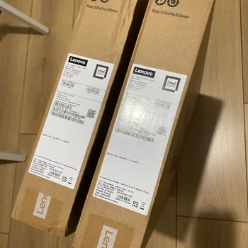 Tekramarket Satıcıyı Haklı Çıkarmak Adına Yalan Beyan-hepsiburada