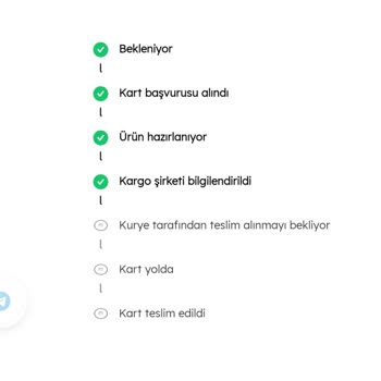 Mars Finansal Yazılım Mars Banka Değilse Neo Şikayet