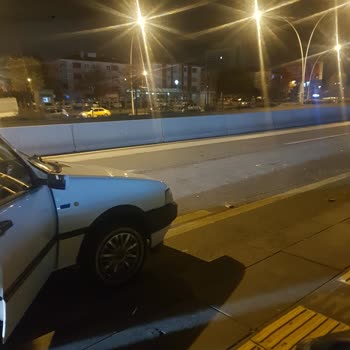 Özlem Diyarbakır Yolda İndiriyor Asti Ye Girmiyor Araç Rahat Değil