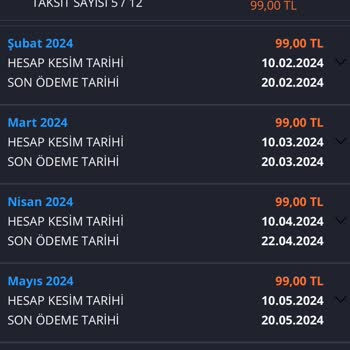 Ipara Krea Habersiz Para Çekiyor