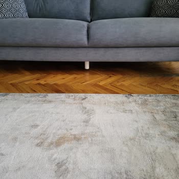 Mondihome Aldığım Koltuk Takımı Sorunlu Geldi, Muhatap Bulamıyorum.