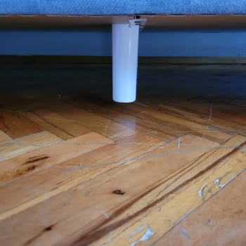 Mondihome Aldığım Koltuk Takımı Sorunlu Geldi, Muhatap Bulamıyorum.