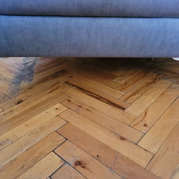 Mondihome Aldığım Koltuk Takımı Sorunlu Geldi, Muhatap Bulamıyorum.