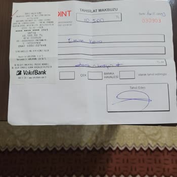 Medical Point Gaziantep Hastanesi Hastane Yoğun Bakım Ücret İadesi