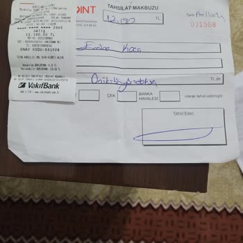 Medical Point Gaziantep Hastanesi Hastane Yoğun Bakım Ücret İadesi