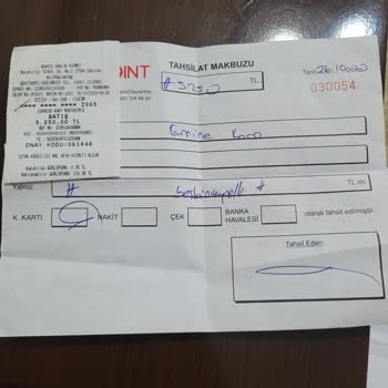 Medical Point Gaziantep Hastanesi Hastane Yoğun Bakım Ücret İadesi