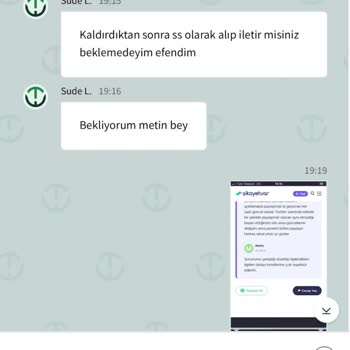 Tarafbet Kazancı Ödemiyor ve Siteden Ban Yapıyor