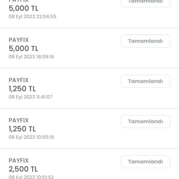 Tarafbet Kazancı Ödemiyor ve Siteden Ban Yapıyor