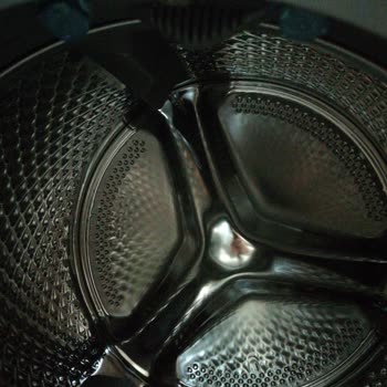 Arçelik Servis Makinamı Daha Çok Bozdu