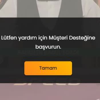 Showbet Pragmatic Casino Oyunları Açılmıyor