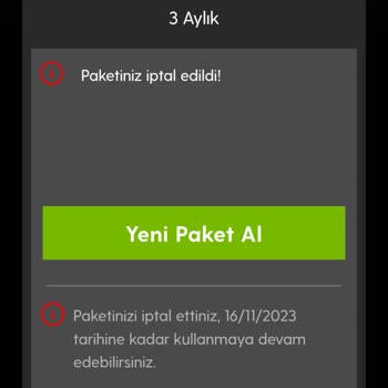 Nvidia Gforce Now Abonelik İptalinden Sonra Para Çekildi