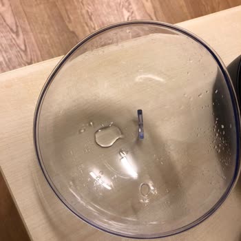 Sinbo Yumurta Haşlama Makinesi Kapağı