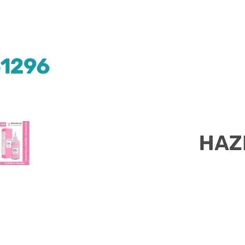 Watsons Ürünlerim Hala Gelmedi