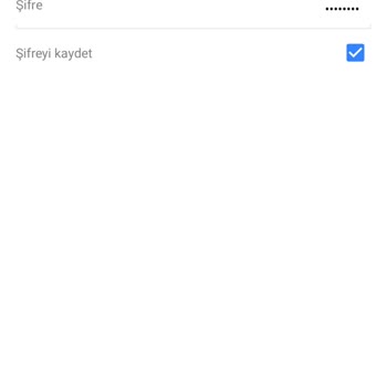 Loyal Brokers Paranızı Yiyor Kesinlikle Yatırmayın