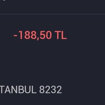 Exxen Param İade Edilmiyor