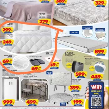 Şok Marketler Aktüel Ürünlerin Getirilmemesi