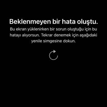 Instagram Hesabı Kısıtlandı Ya Da Kapatıldı