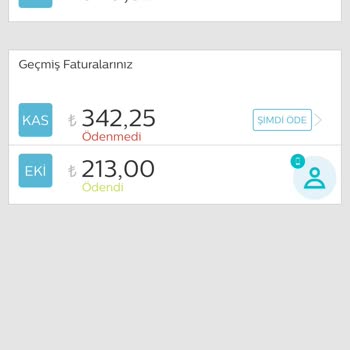 Türk Telekom Taahhütsüz Hat Açılımı
