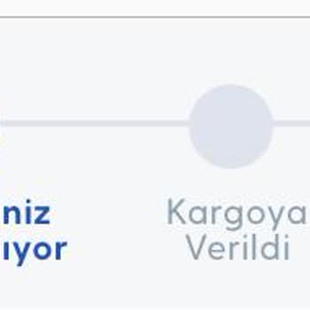 Turkcell Pasaj'da Geciken Telefon Siparişi!