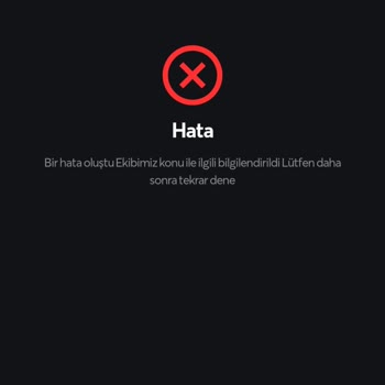 Papara Para Yatırma Ve Para Çekme Sorunu