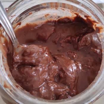 Torku Banada Da Pütürler Var