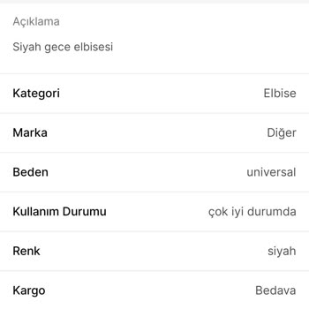 Gardrops İptal Talebi Oluşturulan Ürünün Onaylanıp Para Aktarımı Yapılması