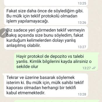 RE/MAX Denetimsiz Kurumsal Emlakçılar
