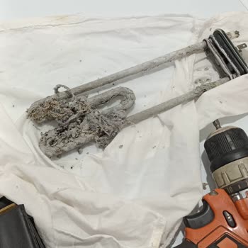 Arçelik Çamaşır Makinesi Yanlış Arıza Bildirimi